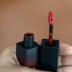 Nykaa Lipstick