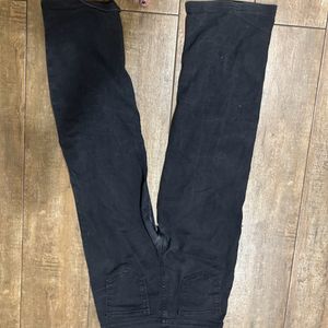 30 Waist Jeans Combo 2For Women