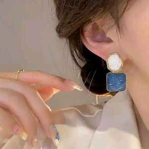 Korean Earrings