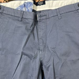 Reliance smart Chinos/ Trousers