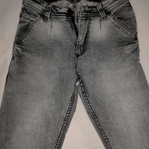 Men's Jeans