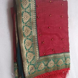 Women Saree