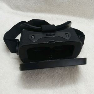 Jio VR Box