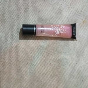 Victoria Secret Gloss