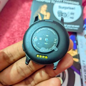 Fireboltt Smartwatch