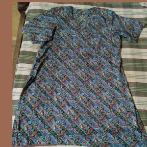 Women's Kurta