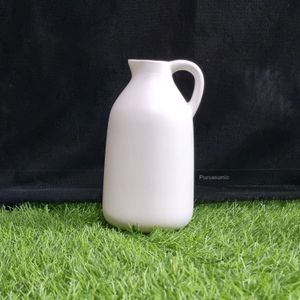 Beautiful Jug Vase.....