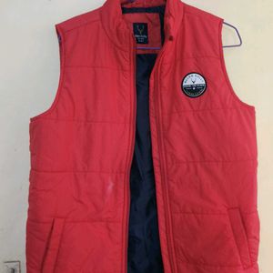 Allen Solly Jacket 15 Yrs Old Boy