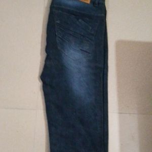 jeans for men