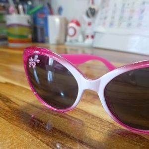 Kids Sunglasses