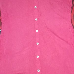 Cotton Kurti For Sale