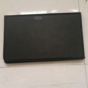 Want To Sell I Pad Cover