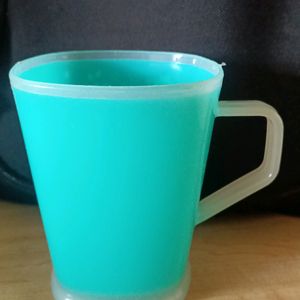 Cup