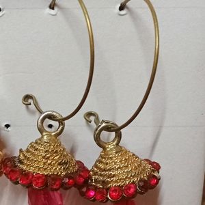 Earings