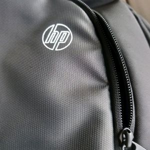 Hp Bag