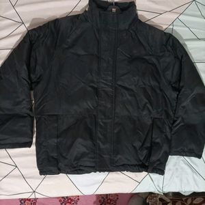 Jacket For Man