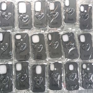 19 Android Cases For Sale