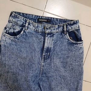 Women Jeans