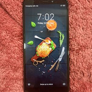 Redmi 5 Mobile