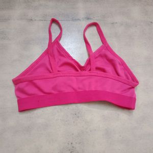 Combo Of 2 Sports Bra😍