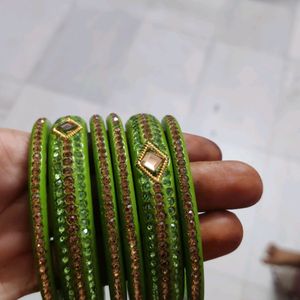 Bangles