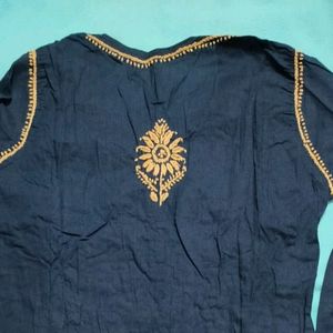 Kurti