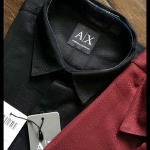 Mens Shirts