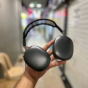 Apple Clone Headphones