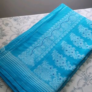 Bengal Cotton 50% Discount