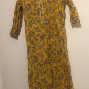 Kurta