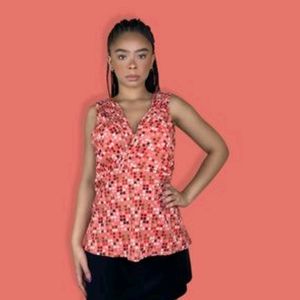 Merona Top For Women