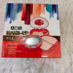 Makeup Kit