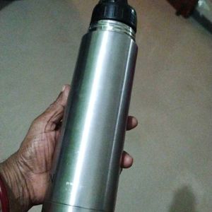 Milton Flask Hot & Cool 1L