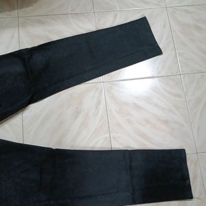 Branded Formal Pant