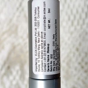 BOBBI BROWN MASCARA