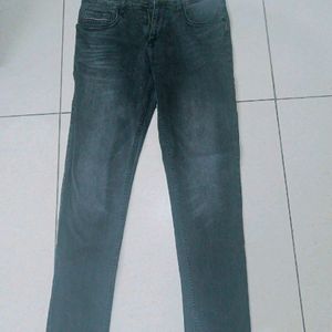 John Players Branded Jeans