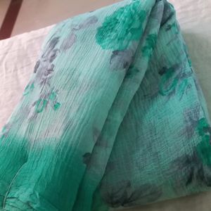 Gayathri Sarees