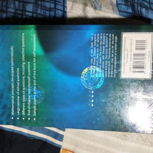 10th Class Book