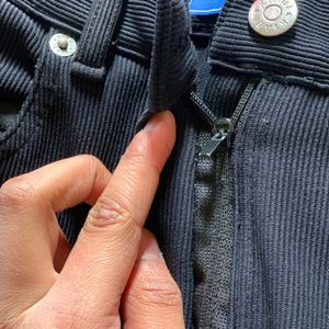 Best Quality DECADE jeans