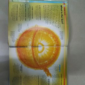 MINI ENCYCLOPEDIA FOR MIDDLE SCHOOLERS