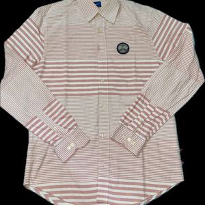 GANT Shirt