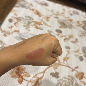 Rarebeauty Nude Lipstick