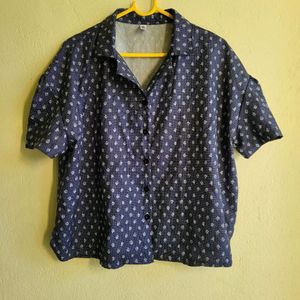 High Quality Top For sale