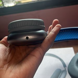 1st Copy AirPod Max (sale Price