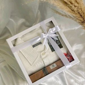 Hamper For Him