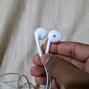 Iphone 8 Earphones Best Sound Quality