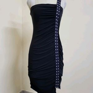 Bodycon Dress