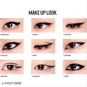 Eyeliner 2pcs