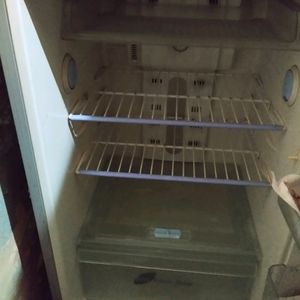 Samsung Fridge