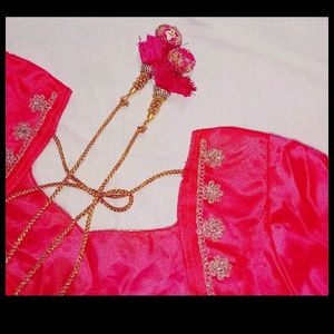 💖 bridal Lehenga 💞